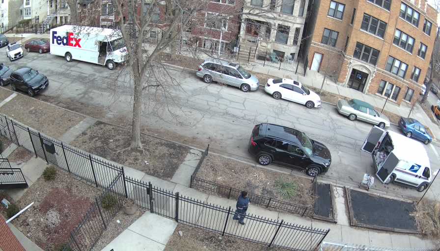 Reolink Camera One_00_Reolink Home Hub One_20260217143806.jpg